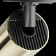 Светильник на штанге Maytoni Focus S TR020-1-U-GU10-BG
