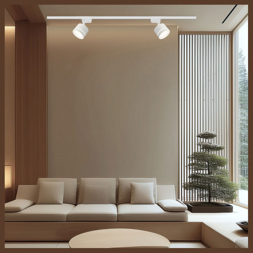 Светильник на штанге Apeyron Electrics  16-85