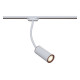 Светильник на штанге Track TR010-1-GU10-W
