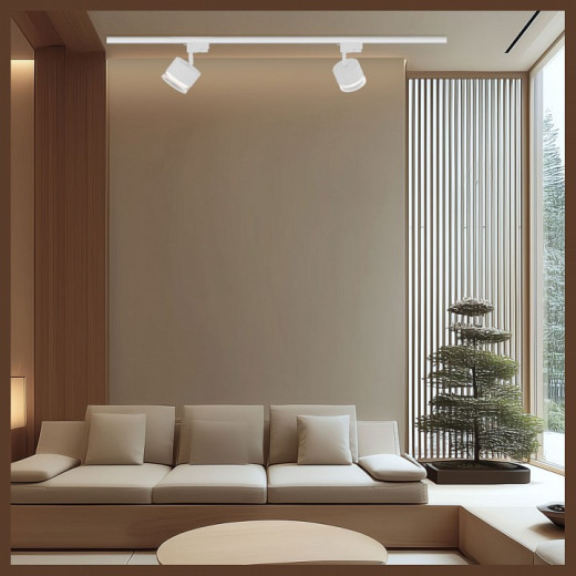 Светильник на штанге Apeyron Electrics  16-87