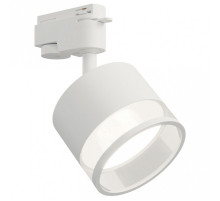 Светильник на штанге Apeyron Electrics  16-87