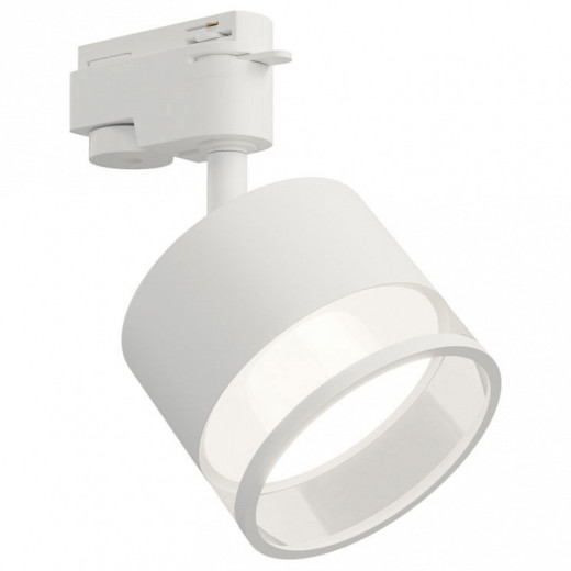 Светильник на штанге Apeyron Electrics  16-87