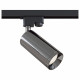 Светильник на штанге Maytoni Technical Focus TR004-1-GU10-GF