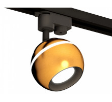 Светильник на штанге Ambrella Light XT XT1105001