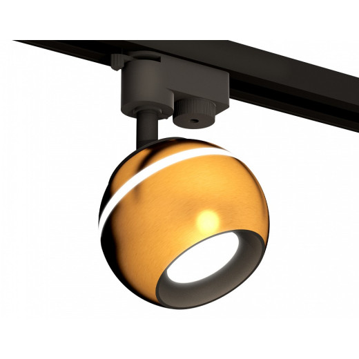 Светильник на штанге Ambrella Light XT XT1105001