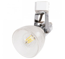 Светильник на штанге Arte Lamp Ricardo A1026PL-1CC