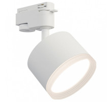 Светильник на штанге Apeyron Electrics  16-89