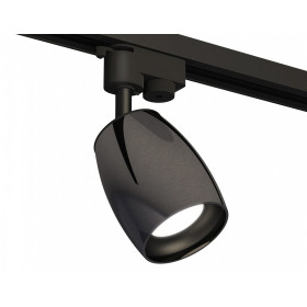 Светильник на штанге Ambrella Light XT XT1123001