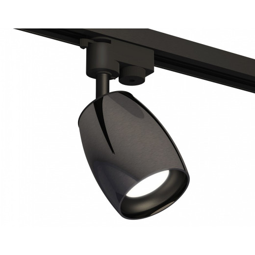 Светильник на штанге Ambrella Light XT XT1123001