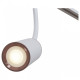Светильник на штанге Track TR010-1-GU10-W