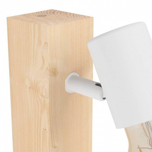 Спот Eglo TOWNSHEND 3 99482