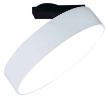 Спот DesignLed UF UF034-60-WH-NW