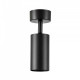 Спот Lampit NEO TS TK50-C1 BK