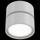 Спот Maytoni Technical Onda C024CL-L12W3K