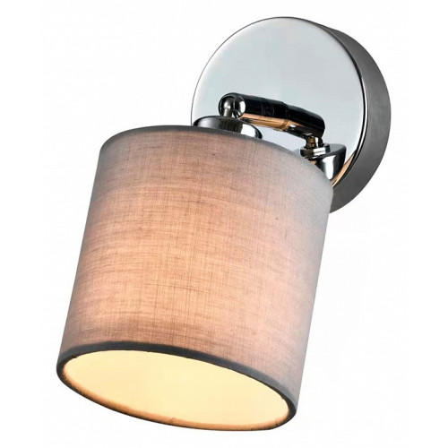 Спот Rivoli Perlita Б0055008