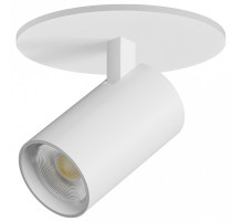 Спот Lightstar Alta Base A5136RS