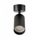 Спот Lampit NEO TS TK50-C1 BK