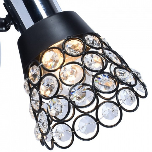 Спот 05957 05957-0.8-01 BK+CR