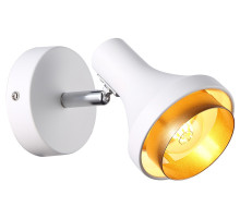 Спот Escada NORA 1147/1A White