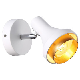 Спот Escada NORA 1147/1A White