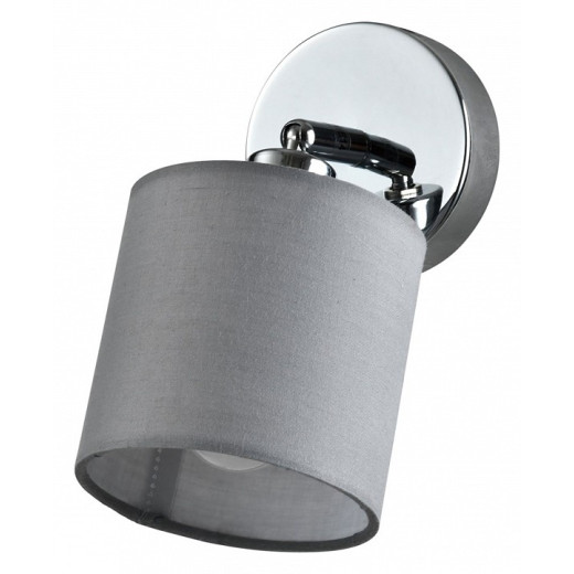 Спот Rivoli Perlita Б0055008