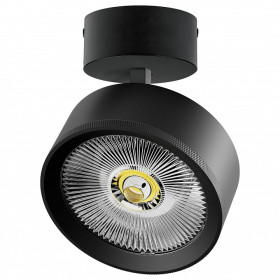 Спот Lightstar Alta Pro A5737SO