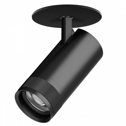 Спот Lightstar Canno Pro C4307RS