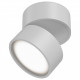 Спот Maytoni Technical Onda C024CL-L12W3K