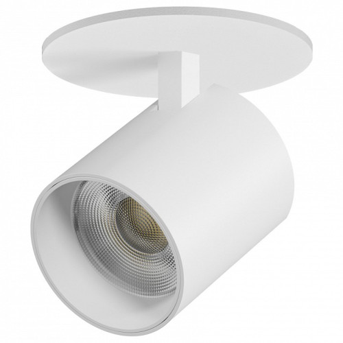 Спот Lightstar Alta Base A5436RS