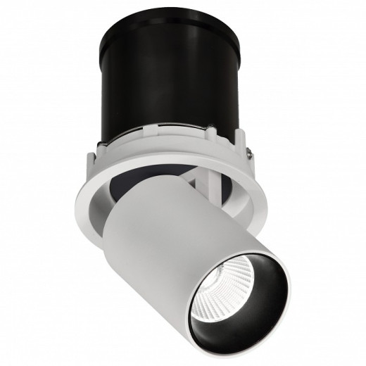 Спот Mantra Garda 7830