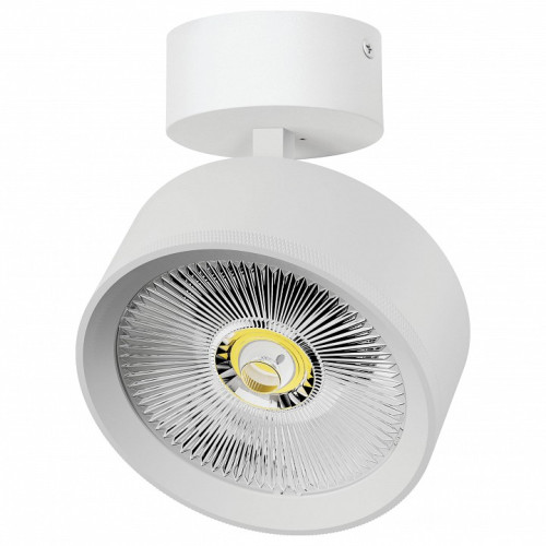 Спот Lightstar Alta Pro A5746SO