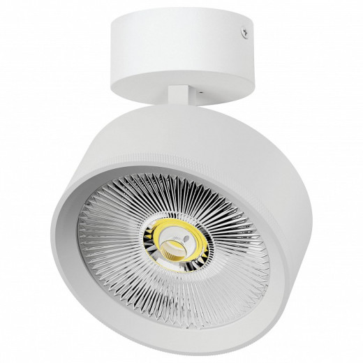 Спот Lightstar Alta Pro A5746SO