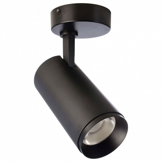 Спот Deko-Light Lucea 348166