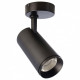 Спот Deko-Light Lucea 348166