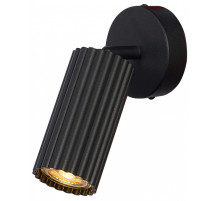 Спот Moderli Cora V11771-1C