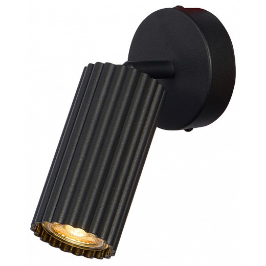 Спот Moderli Cora V11771-1C