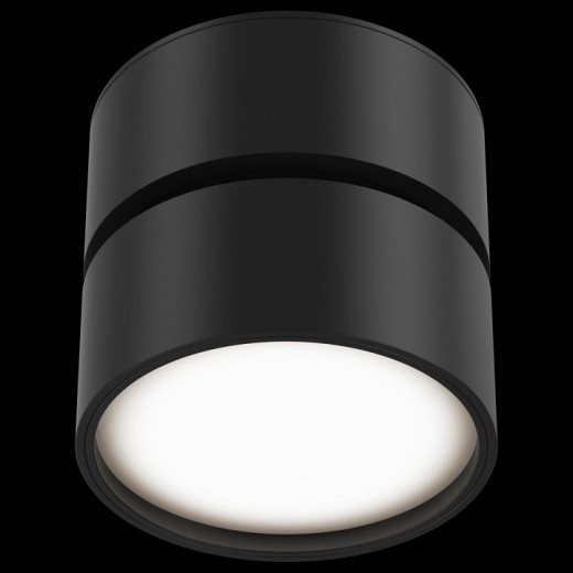 Спот Maytoni Onda C024CL-L12B3K