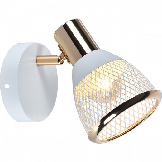 Спот 05967-0.8-01 WH+FGD