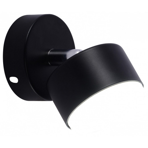 Спот Rivoli Alesta 7079-701