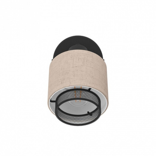 Спот Eglo ROSLEY 43656