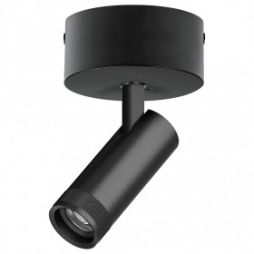 Спот Lightstar Canno Pro C4127SO