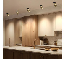 Спот Citilux AXEL CL512D12