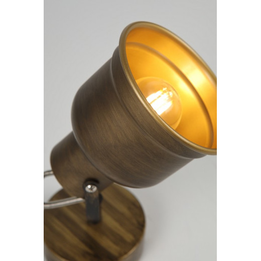 Спот Rivoli Inessa Б0052447