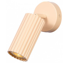 Спот Moderli Cora V11773-1C