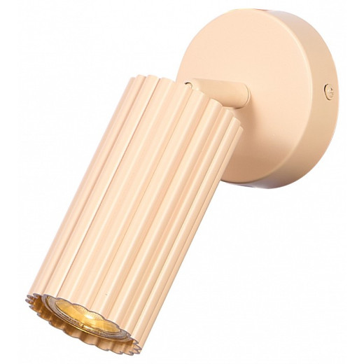 Спот Moderli Cora V11773-1C