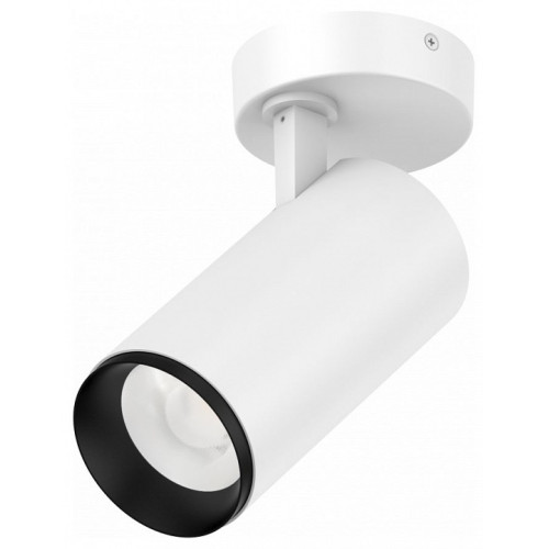 Спот Deko-Light Lucea 348163