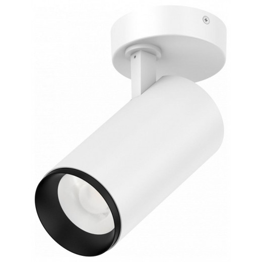 Спот Deko-Light Lucea 348163