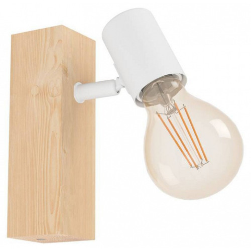 Спот Eglo TOWNSHEND 3 99482