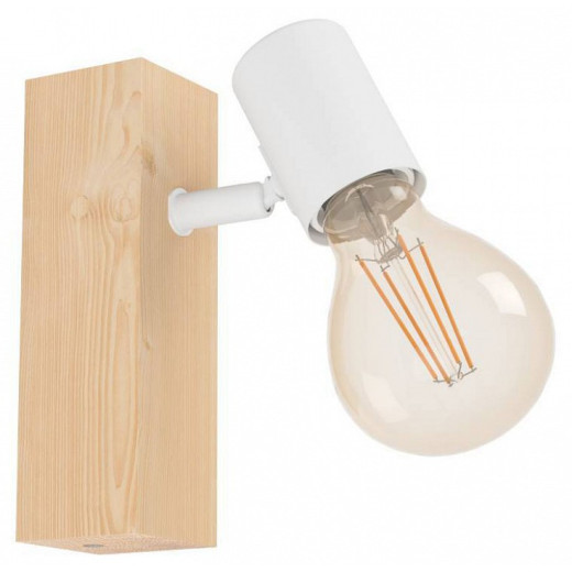 Спот Eglo TOWNSHEND 3 99482