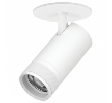 Спот Lightstar Canno Pro C4306RS